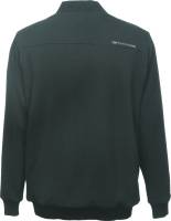 Fly Racing - Fly Racing Double Up Jacket - 354-6250L - Black - Large - Image 2