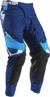 Thor - Thor Prime Fit Rohl Pants - XF-2-2901-5911 - Blue/Navy - 28 - Image 1