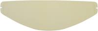 AGV - AGV Pinlock for Veloce GT/ Veloce S Helmets - Clear - 20KIT60015001 - Image 1