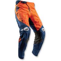 Thor - Thor Fuse Bion Pants - XF-2-2901-6424 - Orange - 32 - Image 1
