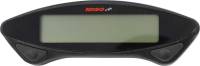 Koso North America - Koso North America Ex-02 Enduro Multi Meter - BA048YAM-1 - Image 5
