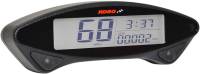 Koso North America - Koso North America Ex-02 Enduro Multi Meter - BA048YAM-1 - Image 4