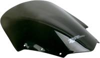 Zero Gravity - Zero Gravity SR Series Windscreen - Light Smoke - 20-507-02 - Image 1