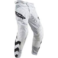 Thor - Thor Pulse Stunner Pants - 2901-7111 - Black/White - 30 - Image 1