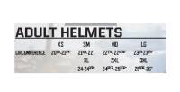 Scorpion - Scorpion EXO-CT220 Solid Helmet - 22-0205 - White - Large - Image 2