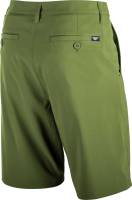 Fly Racing - Fly Racing Freelance Shorts - 353-32638 - Olive - 38 - Image 2