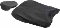 Saddlemen - Saddlemen Track LS Seat - 0810-Y132 - Image 2