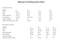 100% - 100% Icon Womens T-Shirt - 20002-00001 - Black - Medium - Image 2