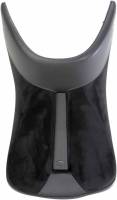Saddlemen - Saddlemen Adventure Track Seat - Front Solo Seat Only - Low Profile - 0810-BM030 - Image 2