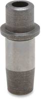 Kibblewhite Precision - Kibblewhite Precision Cast Iron Intake Valve Guide (+.010in.) - 20-2329C - Image 1