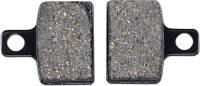 SBS - SBS HF Ceramic Brake Pads - 803HF - Image 1