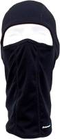 Schampa - Schampa Coolskin Adventure 1 Balaclava - BLCLV015B-0 - Black - OSFM - Image 1