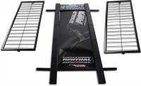 Renthal - Renthal Handlebar Display - U-RN-BAR-STAND - Image 1