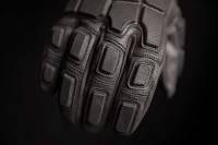 Icon - Icon Motorhead3 Gloves - 3301-4241 - Black - 2XL - Image 7