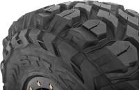 STI - STI XComp ATR Front/Rear Tire - 28x10R-14 - 209-1625 - Image 2