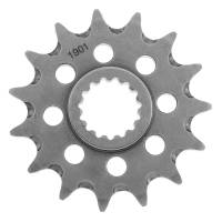 BikeMaster - BikeMaster Front Sprocket - 13T - 965581 - Image 1