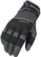 Scorpion - Scorpion Coolhand II Gloves - G19-065 - Gray - Large - Image 1