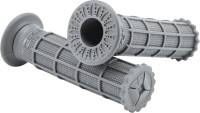 Fly Racing - Fly Racing Full Waffle ATV/PWC Control Grips - Soft Compound - 181900121A - Image 1