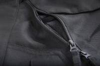 Fly Racing - Fly Racing Patrol Riding Jacket  - 371-680S - Black - Small - Image 4