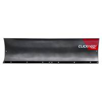 Kimpex - Kimpex Click N Go2 UTV Plow Blade - 72in. x 17in. - 373989 - Image 1