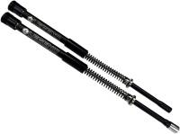Legends - Legends AXEO High Performance Front End Suspension - Standard - 0414-0516 - Image 3