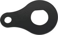 TC Bros - TC Bros Bolt On Ignition Switch Mounting Tab - 13/16in. - 104-0052 - Image 1