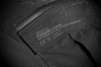 Icon - Icon Stormhawk Wp Overpants - 2821-1249 - Black - 3XL - Image 6