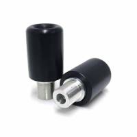 Shogun Motorsports - Shogun Motorsports Bar Slider - Black - 725-1419 - Image 1