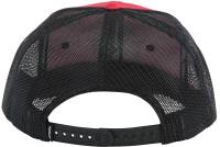 Fly Racing - Fly Racing Fly Inversion Hat - 351-0952 - Red - OSFA - Image 3