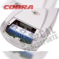 Cobra - Cobra Fi2000R Digital Fuel Processor - 692-1604 - Image 3