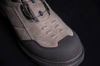 Icon - Icon Stormhawk Waterproof Boots - 3403-1181 - Gray - 11.5 - Image 7