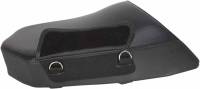 Saddlemen - Saddlemen Adventure Track Seat - 2 Piece Seat Set - Standard - 0810-D025 - Image 1
