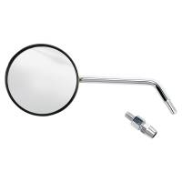 Emgo - Emgo OEM Replacement Mirror - 20-55271 - Image 1