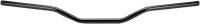 Biltwell Inc. - Biltwell Inc. 7/8in. Tracker Handlebar - Gloss Black - 6107-2012 - Image 1