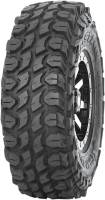 STI - STI XComp ATR Front/Rear Tire - 30x10R-14 - 209-1627 - Image 1