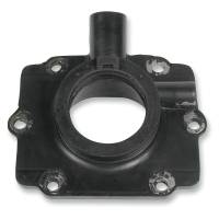 Kimpex - Kimpex Carburetor Mounting Flange - 301735 - Image 1