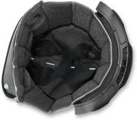 Icon - Icon Liner for Alliance Helmet - Hydra-Dry - Lg/XL (12mm) - 0134-1269 - Image 1