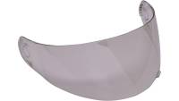 AFX - AFX Face Shield for AFX Helmets - Smoke - 0130-0289 - Image 1