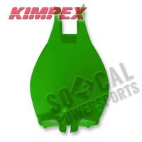 Kimpex - Kimpex Complete Ski Kit - Green - 272065 - Image 3