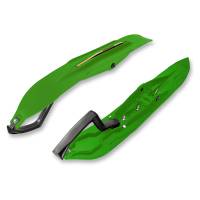 Kimpex - Kimpex Complete Ski Kit - Green - 272065 - Image 1