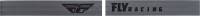 Fly Racing - Fly Racing Zone Snow Goggles - FLB-038 - Gray - OSFM - Image 2