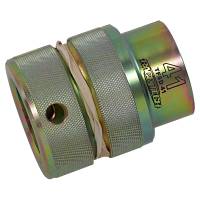 Race Tech - Race Tech Fork Seal Driver - 40-41mm - TFSD 41 - Image 1