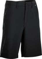 Fly Racing - Fly Racing Freelance Shorts - 353-32240 - Black - 40 - Image 2