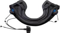 Z1R - Z1R Drifter Solid Helmet - ZR-20012 - Flat Black - X-Small - Image 2