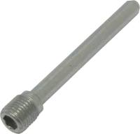 HardDrive - HardDrive Caliper Pad Pins - Rear - 06-037 - Image 1