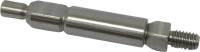 HardDrive - HardDrive Clutch Release Shaft - 26-201 - Image 2