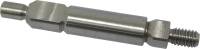 HardDrive - HardDrive Clutch Release Shaft - 26-201 - Image 1