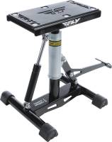 Fly Racing - Fly Racing Lift Stand - A116X-FLY - Image 1