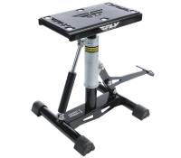 Fly Racing - Fly Racing Lift Stand - A116X-FLY - Image 3