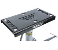 Fly Racing - Fly Racing Lift Stand - A116X-FLY - Image 2